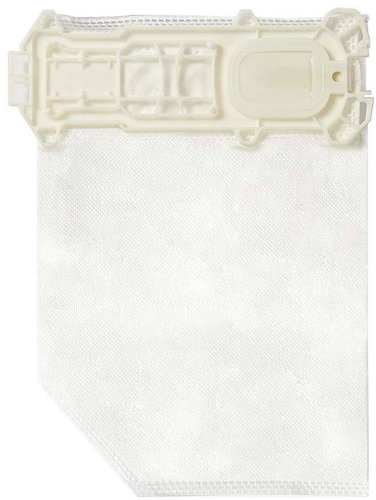 Nedis Vacuum Cleaner Bags for Vorwerk 4 pcs - Vacuum Cleaner Bags - Main image