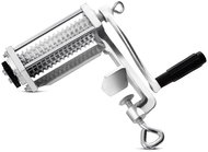 PRONETT XJ4956 Hand grinder for tenderizing meat - Meat Mincer