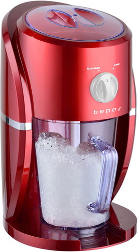 Beper BG200Y - Ice Crusher - Main image