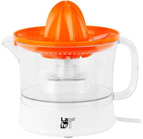 LAFE WCK001 - Juicer - Main image