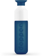 Dopper Original water bottle 450 ml, Cosmic Storm - Drinking Bottle