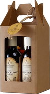 Camellus Premium Pack 4 × 0,25 l - Syrup
