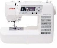Janome 360DC - Sewing Machine