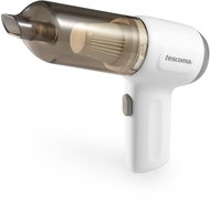 TESCOMA Cordless Hand Vacuum Cleaner ProfiMate - Handheld Vacuum