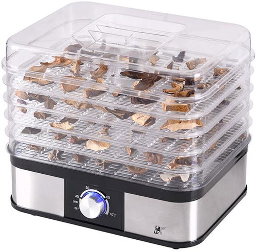 LAFE SGB001 - Food Dehydrator - Main image