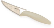 TESCOMA Universal Knife MicroBlade MOVE 8 cm, with protective sheath - Kitchen Knife