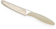 TESCOMA MicroBlade MOVE snack knife 12 cm, with protective sheath - Kitchen Knife