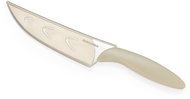 TESCOMA MicroBlade MOVE chef's knife 13 cm, with protective sheath - Kitchen Knife