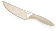 TESCOMA MicroBlade MOVE chef's knife 17 cm, with protective sheath - Kitchen Knife