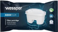Wessper AquaFlux náhrada filtru Laica Bi-Flux - Vodní filtr