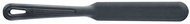 WESTMARK Gentle Pancake Spatula - Spatula