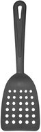 WESTMARK Gentle perforated turner - Spatula