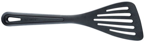 WESTMARK Gentle turner - Spatula - Main image