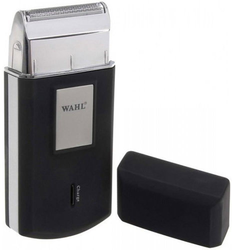 Wahl Mobile Shaver Mobiler Rasierer - Rasierer - Hauptbild