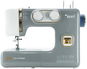 Texi Gold - Sewing Machine