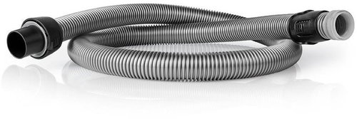 Nedis VCHO111ELE18 - Vacuum Cleaner Hose - Main image