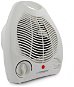 Esperanza EHH001 Gobi - Air Heater