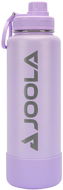 Joola Láhev Water Bottle 1,2  l - Sport Water Bottle