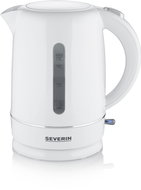 SEVERIN WK 4325 - Electric Kettle