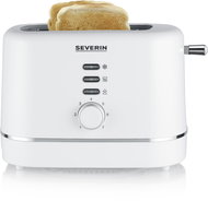 SEVERIN AT 4324 - Toaster