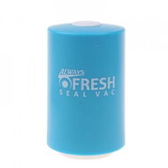 ALUM Vakuovač potravin vč.sáčků Always Fresh - Vakuovačka