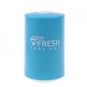ALUM Vakuovač potravin vč.sáčků Always Fresh - Vakuovačka