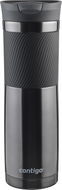 CONTIGO Byron 720 tmavošedá - Termohrnek