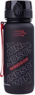Windson Bottle space 650 ml - Drinking Bottle