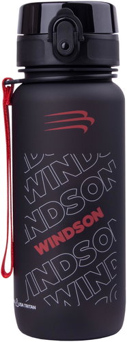 Windson Bottle space 650 ml - Drinking Bottle - Main image