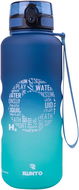 Runto Láhev Fatboy blue mint 1500 ml - Láhev na pití