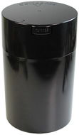 TightVac Dóza na kávu CoffeeVac, s ventilem, black, 500 g - Dóza