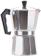 Ecocoffee Moka teapot for 6 cups - Moka Pot