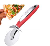 ZULAY Kuchyně Kráječ na pizzu - Kitchen Utensil