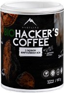 Hrotlife Biohacker´s coffee BIO káva 100 g - Coffee
