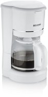 SEVERIN KA 4323 - Drip Coffee Maker