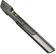 Verk 24156 Titanium Trim 5in1 Full Body Hair Trimmer - Trimmer