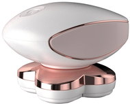 Verk 15554 Flawless Finishing Hair Remover - Epilator