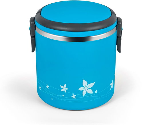 Eldom TM-180B Lunchbox 1,8 l - Snack Box - Main image