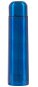 Yate Highlander Duro Flask termoska 1 000 ml, modrá - Termoska