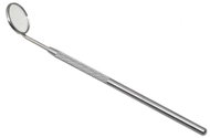 APT Professional dental mirror 16 cm - Makeup Mirror
