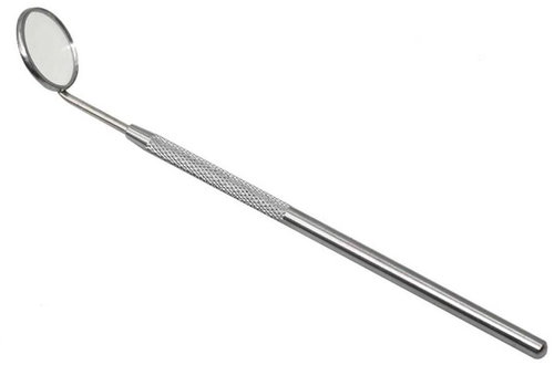 APT Professional dental mirror 16 cm - Makeup Mirror - Main image