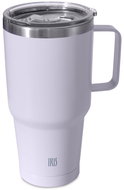 IRIS Barcelona Termohrnek Tumbler s rukojetí 850ml, bluesky - Termohrnek