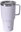 IRIS Barcelona Tumbler with handle 850ml, bluesky