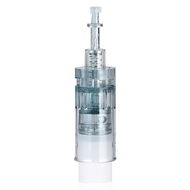 GloryStyles Náhradní hlavice pro Dr. pen ultima M8 - 16 Pin - Náhradní hlavice