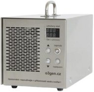 Ozone Generator KOLIMAX Profesionální ozonový generátor - Generátor ozonu