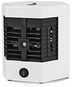 Léghűtő VERK 24313 Air Cooler Vízhűtéses léghűtő - Ochlazovač vzduchu