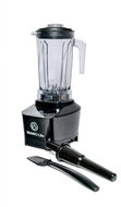 BRAWIUM Life Mixer BL-801 black - Countertop Blender