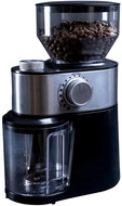 Gastronoma 18120001 - coffee grinder - Coffee Grinder