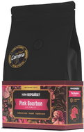 Roastery Economic Pink Bourbon 200 g - Coffee