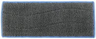 Sunny Mopping Cloth for iRobot Braava Jet M6 - Replacement Mop